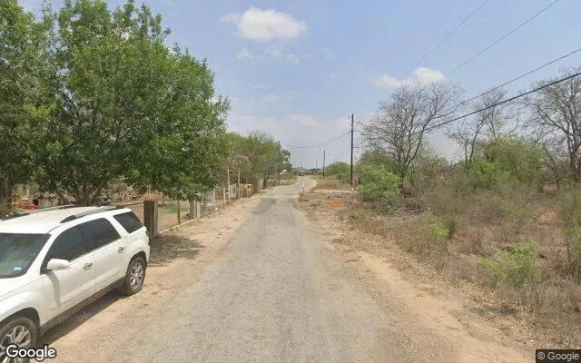 Decorative background for 0.55 Acres in Eagle Pass - Maverick County, TX image 5