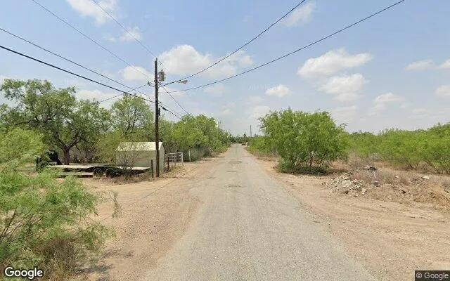 Decorative background for 0.55 Acres in Eagle Pass - Maverick County, TX image 6
