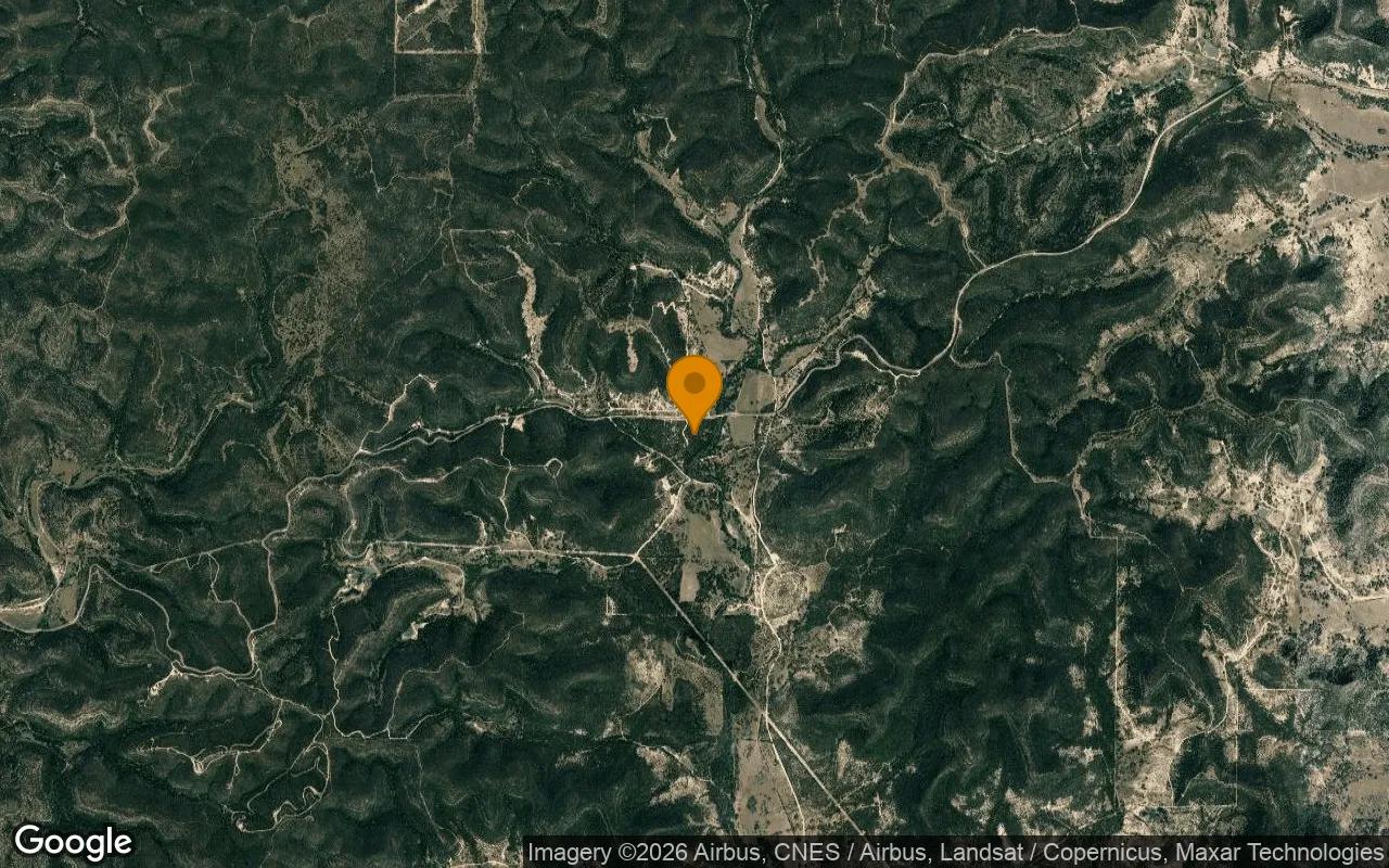 7.35 Acres in Leakey - Real County, TX - Image 3