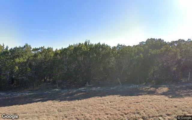 7.35 Acres in Leakey - Real County, TX - Image 4