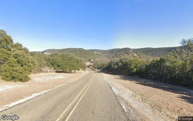Decorative background for 7.35 Acres in Leakey - Real County, TX image 5