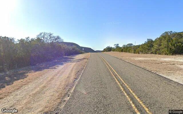 Decorative background for 7.35 Acres in Leakey - Real County, TX image 6