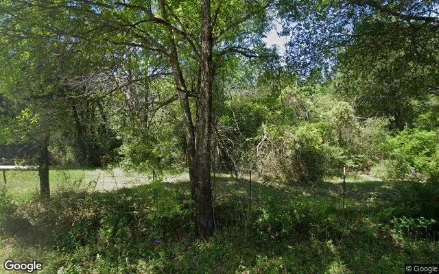 14.99 Acres in Limestone - Limestone County, TX in Limestone County, Texas