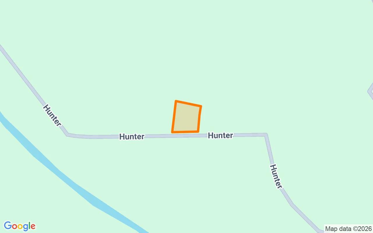 0.55 Acres in Walker - Walker County, TX - Image 2
