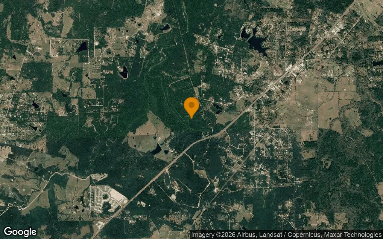 0.55 Acres in Walker - Walker County, TX - Image 3
