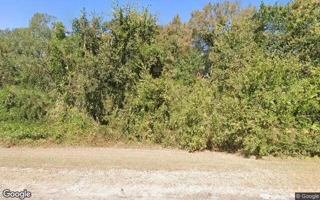 0.55 Acres in Walker - Walker County, TX - Image 4