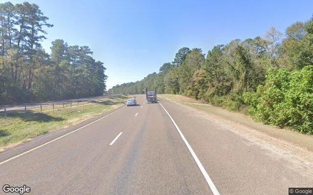 Decorative background for 0.55 Acres in Walker - Walker County, TX image 5