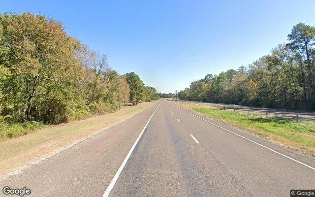 Decorative background for 0.55 Acres in Walker - Walker County, TX image 6