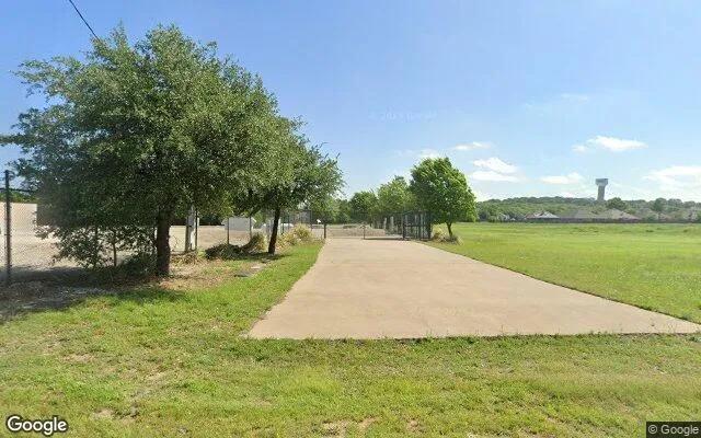 0.55 Acres in Burleson - Johnson County, TX - Image 4
