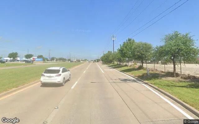 Decorative background for 0.55 Acres in Burleson - Johnson County, TX image 5