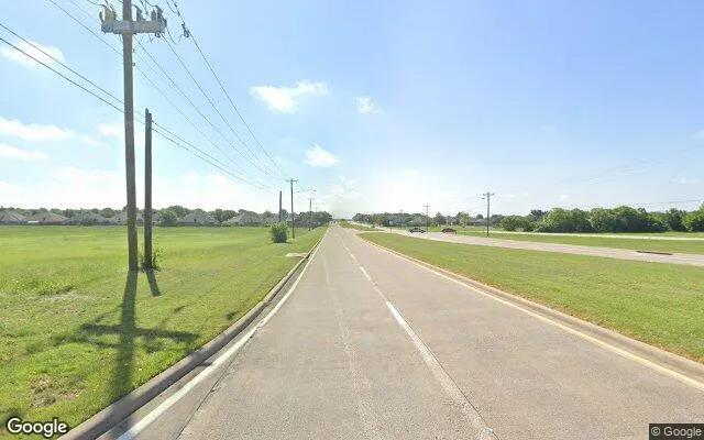Decorative background for 0.55 Acres in Burleson - Johnson County, TX image 6