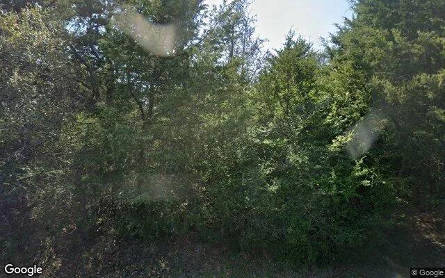 0.55 Acres in Bryan - Brazos County, TX - Image 4