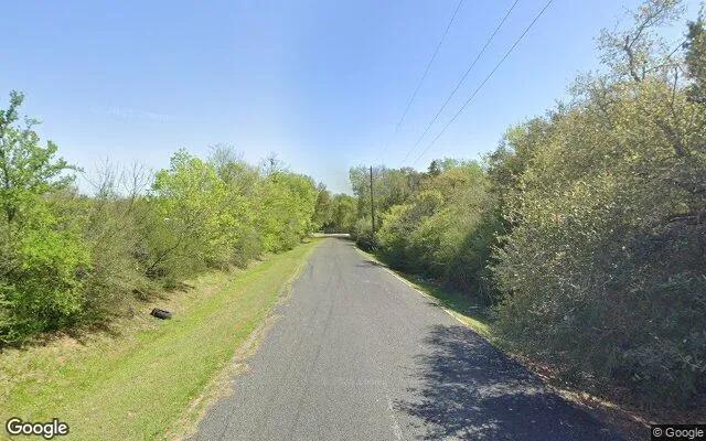 Decorative background for 0.55 Acres in Bryan - Brazos County, TX image 5