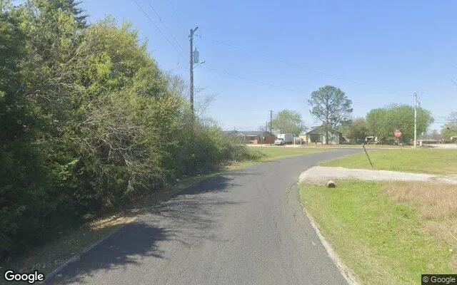 Decorative background for 0.55 Acres in Bryan - Brazos County, TX image 6