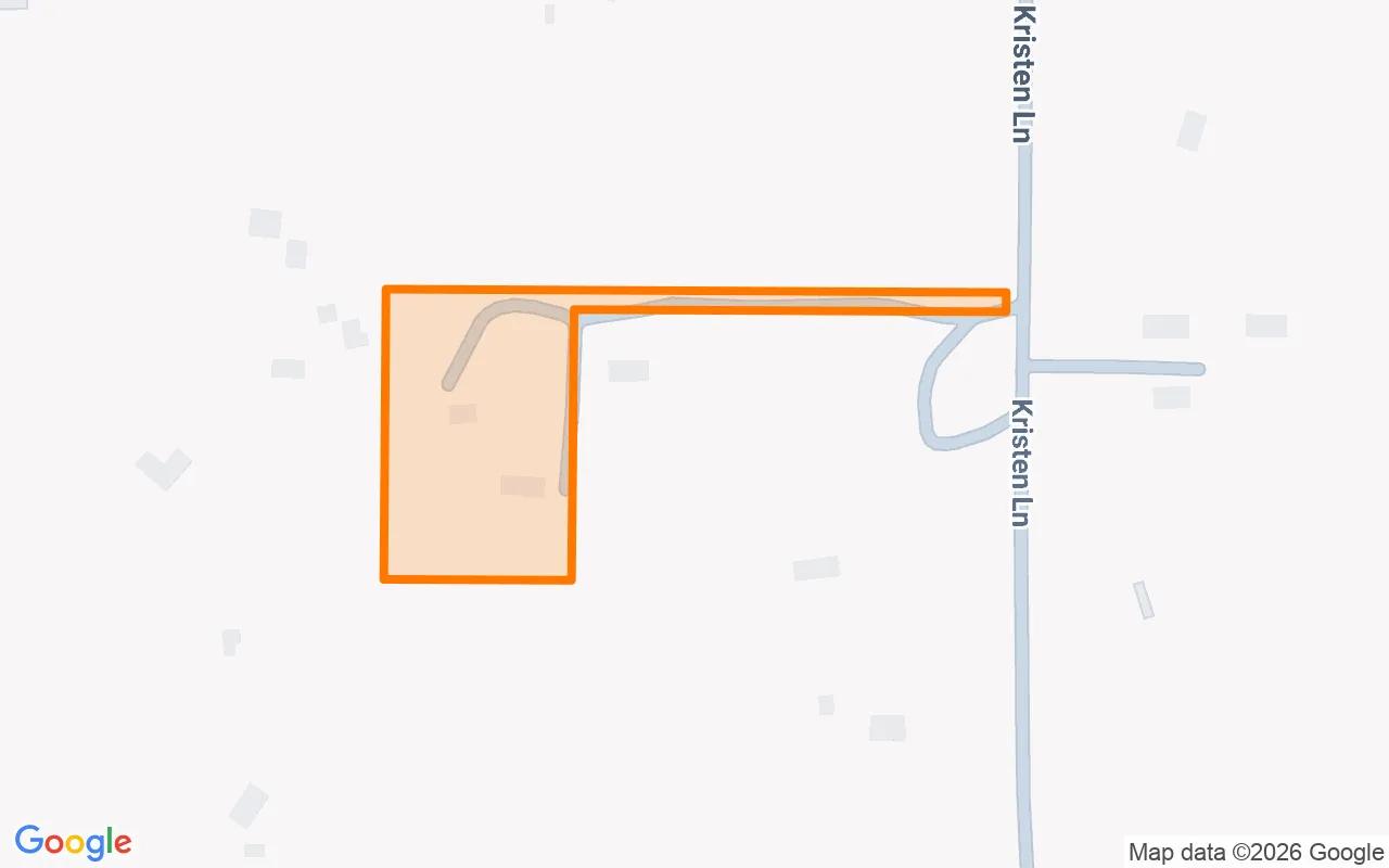 3.5 Acres in Harper - Gillespie County, TX - Image 2