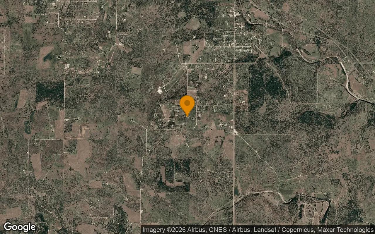 3.5 Acres in Harper - Gillespie County, TX - Image 3