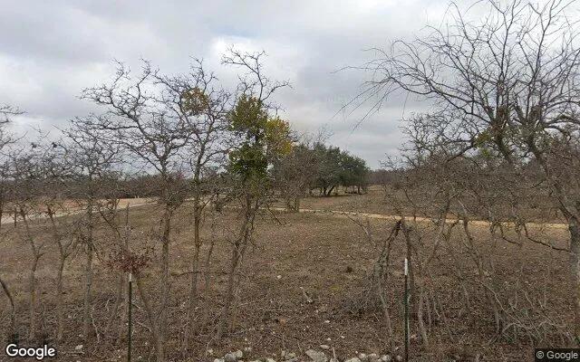 3.5 Acres in Harper - Gillespie County, TX - Image 4