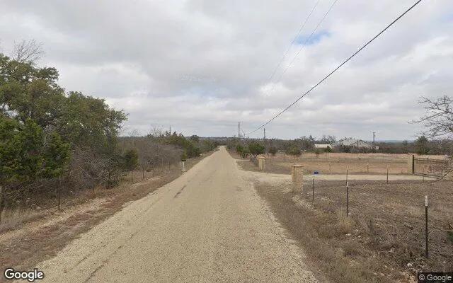 Decorative background for 3.5 Acres in Harper - Gillespie County, TX image 5