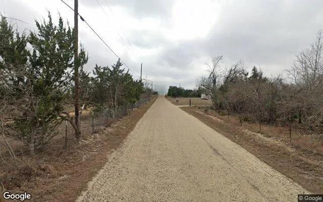 Decorative background for 3.5 Acres in Harper - Gillespie County, TX image 6