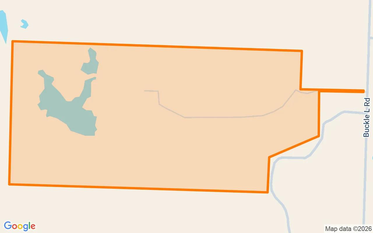 115.76 Acres in Childress - Childress County, TX - Image 2