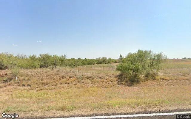 115.76 Acres in Childress - Childress County, TX - Image 4