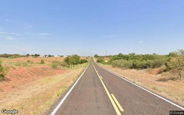 Decorative background for 115.76 Acres in Childress - Childress County, TX image 5