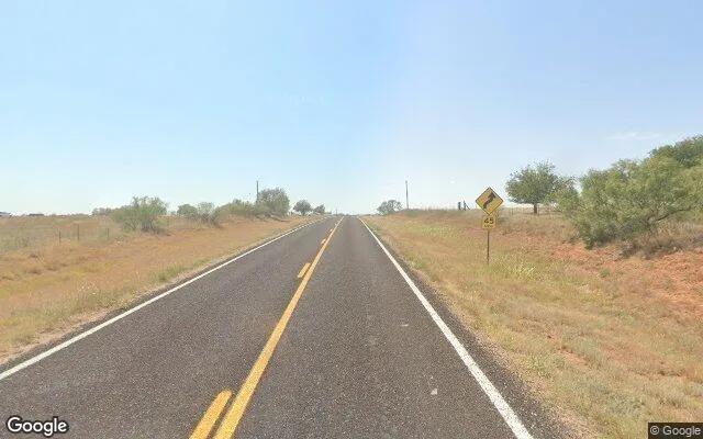 Decorative background for 115.76 Acres in Childress - Childress County, TX image 6