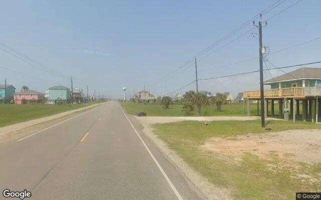 0.55 Acres in Surfside - Brazoria County, TX - Image 4