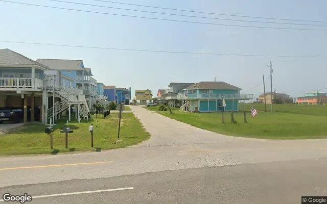 Decorative background for 0.55 Acres in Surfside - Brazoria County, TX image 5