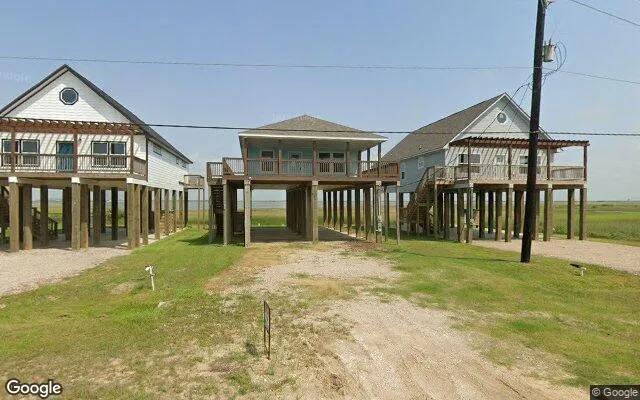 Decorative background for 0.55 Acres in Surfside - Brazoria County, TX image 6