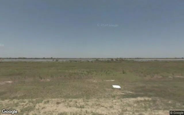 0.55 Acres in Port Bolivar - Galveston County, TX in Galveston County, Texas