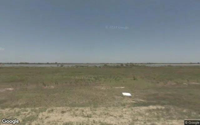 0.55 Acres in Port Bolivar - Galveston County, TX - Image 4