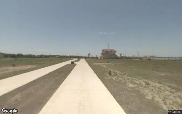 Decorative background for 0.55 Acres in Port Bolivar - Galveston County, TX image 5