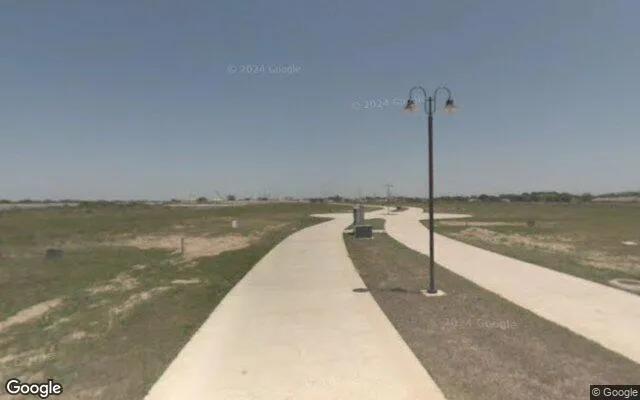 Decorative background for 0.55 Acres in Port Bolivar - Galveston County, TX image 6