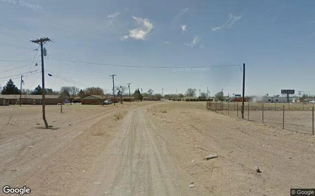 Decorative background for 0.55 Acres in Brownfield - Terry County, TX image 5