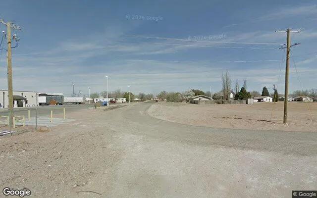 Decorative background for 0.55 Acres in Brownfield - Terry County, TX image 6