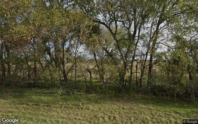 0.55 Acres in Milano - Milam County, TX - Image 4