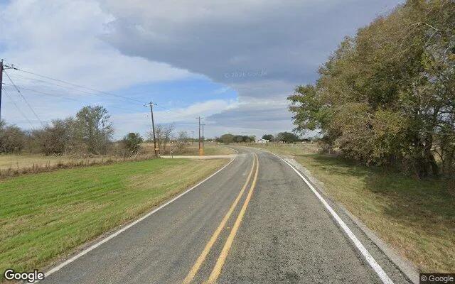 Decorative background for 0.55 Acres in Milano - Milam County, TX image 5