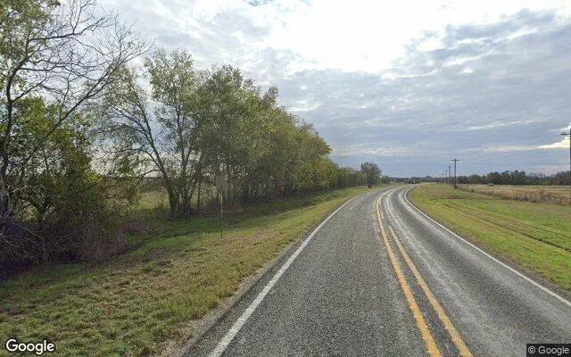 Decorative background for 0.55 Acres in Milano - Milam County, TX image 6