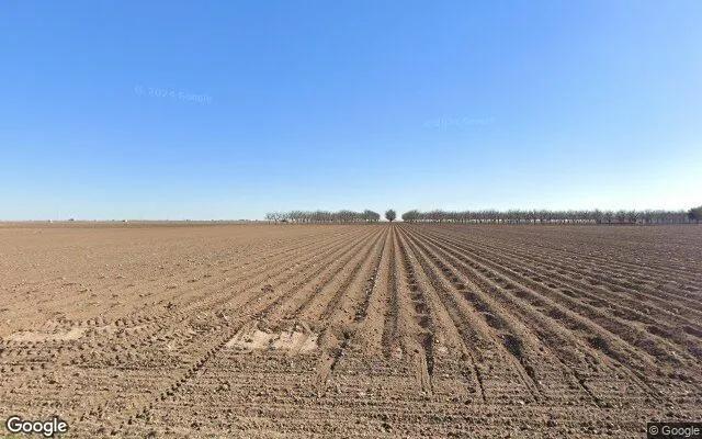 2.68 Acres in Garden City - Glasscock County, TX - Image 4