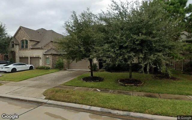 Decorative background for 0.55 Acres in Katy - Fort Bend County, TX image 6