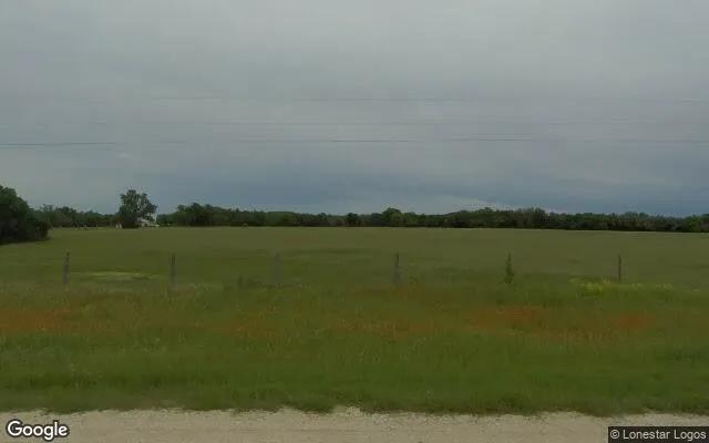 14.99 Acres in Walnut Springs - Somervell County, TX - Image 4