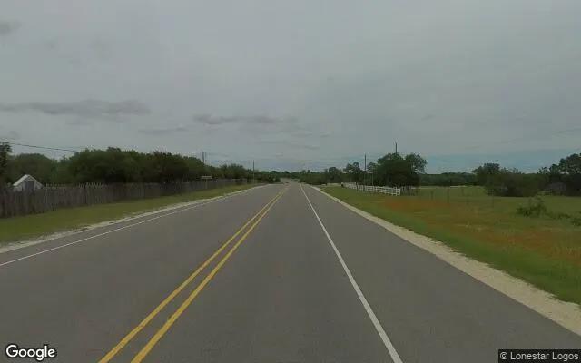 Decorative background for 14.99 Acres in Walnut Springs - Somervell County, TX image 5