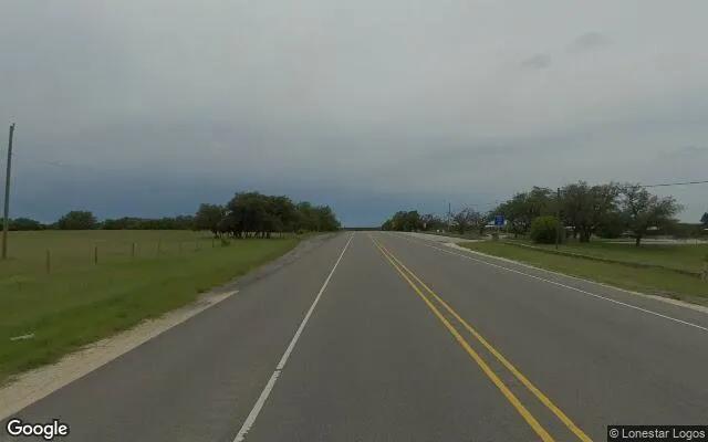 Decorative background for 14.99 Acres in Walnut Springs - Somervell County, TX image 6