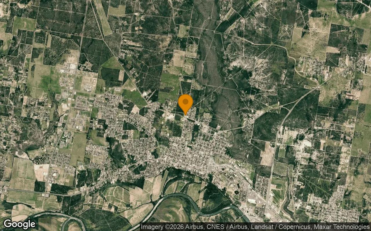 0.55 Acres in Rio Grande City - Starr County, TX - Image 3