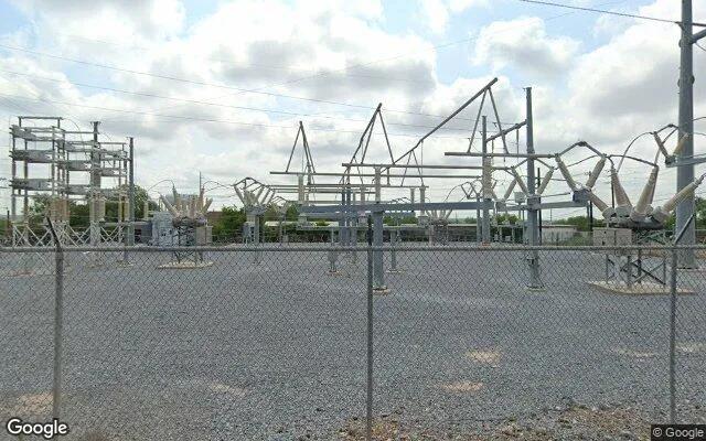 0.55 Acres in Rio Grande City - Starr County, TX - Image 4