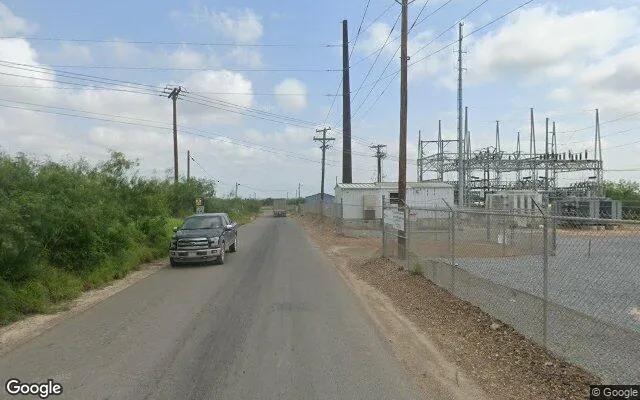 Decorative background for 0.55 Acres in Rio Grande City - Starr County, TX image 5