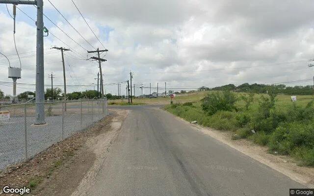 Decorative background for 0.55 Acres in Rio Grande City - Starr County, TX image 6