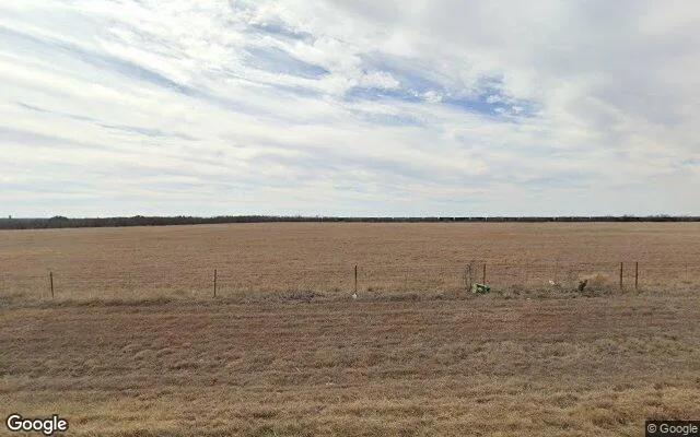 124.93 Acres in Coleman - Coleman County, TX - Image 4