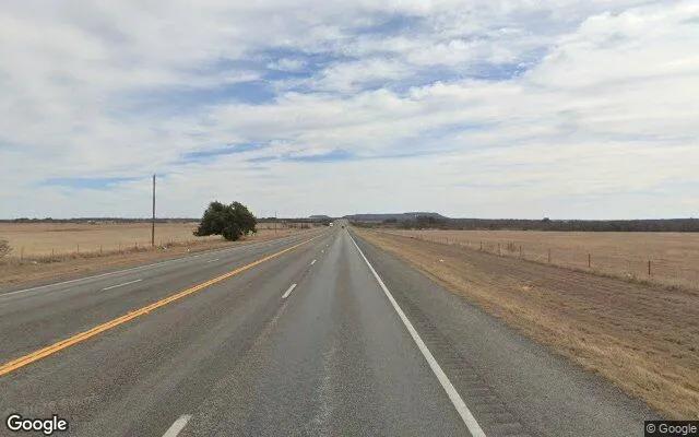 Decorative background for 124.93 Acres in Coleman - Coleman County, TX image 5